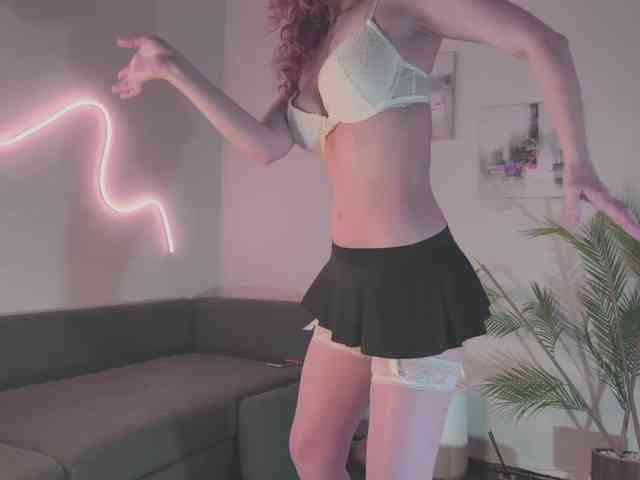 Monicami webcam