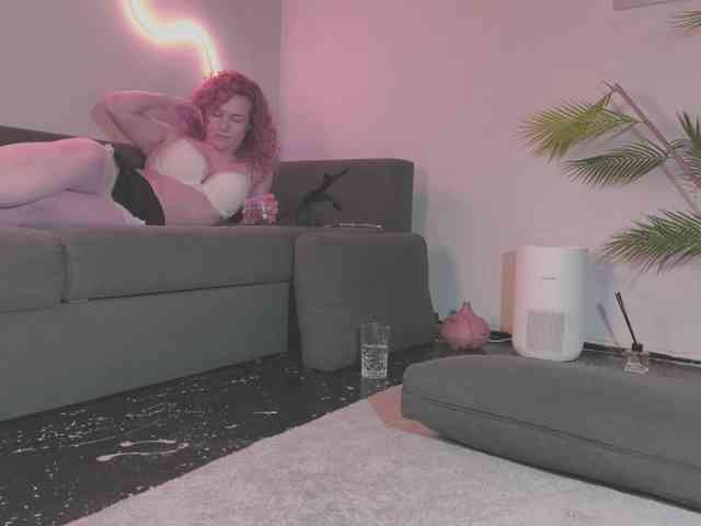 Monicami webcam
