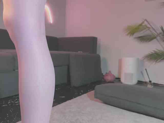 Monicami