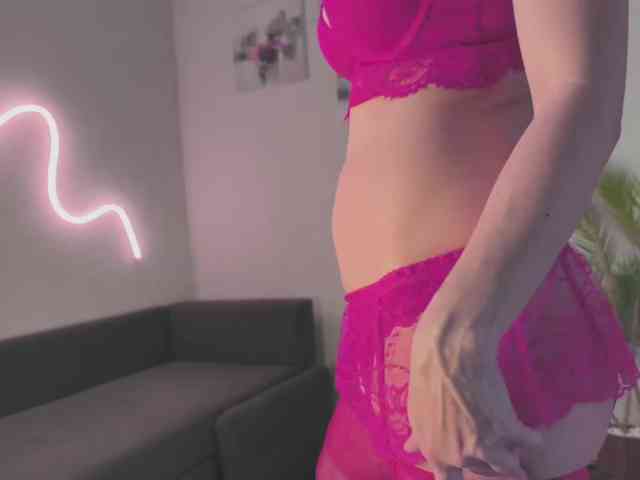 Monicami webcam