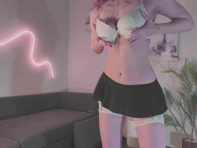Monicami webcam