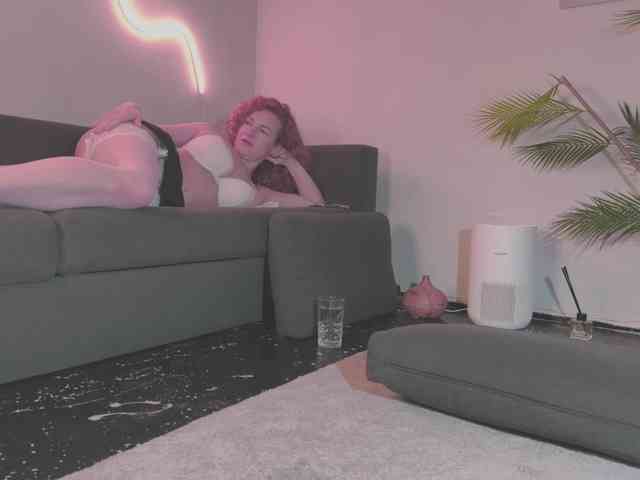 Monicami
