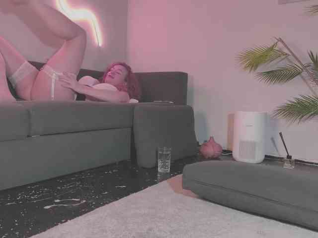 Monicami webcam