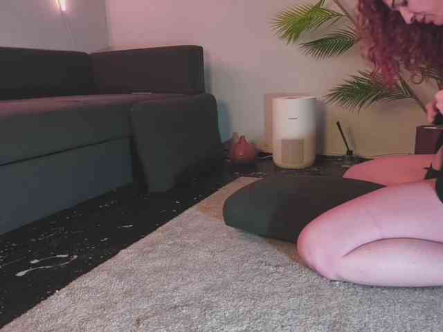 Monicami webcam