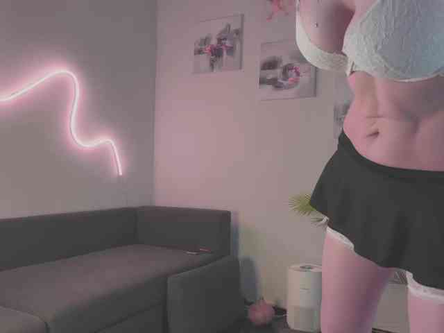 Monicami webcam