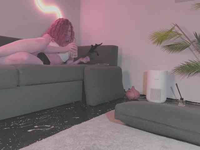 Monicami webcam