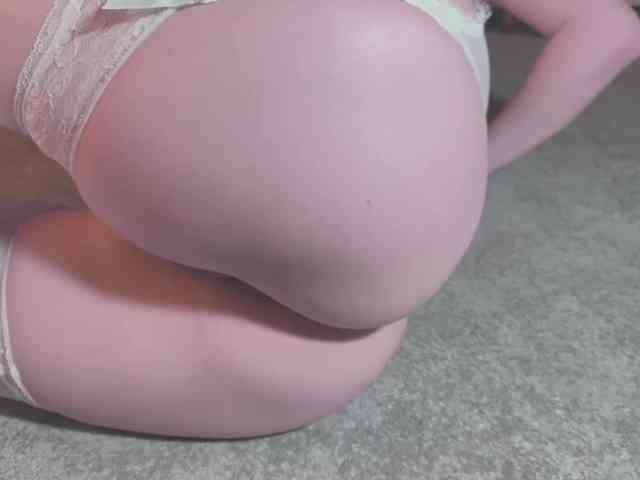 Monicami webcam