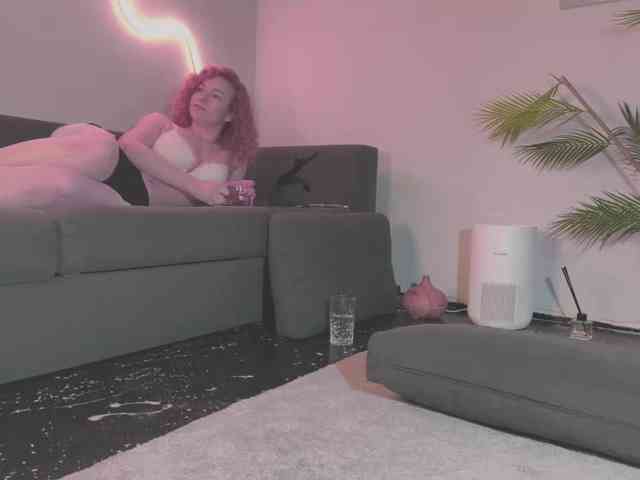 Monicami webcam