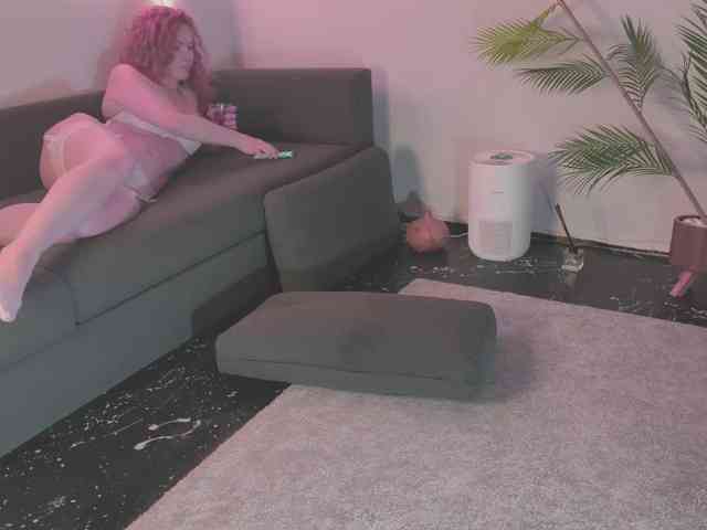 Monicami webcam