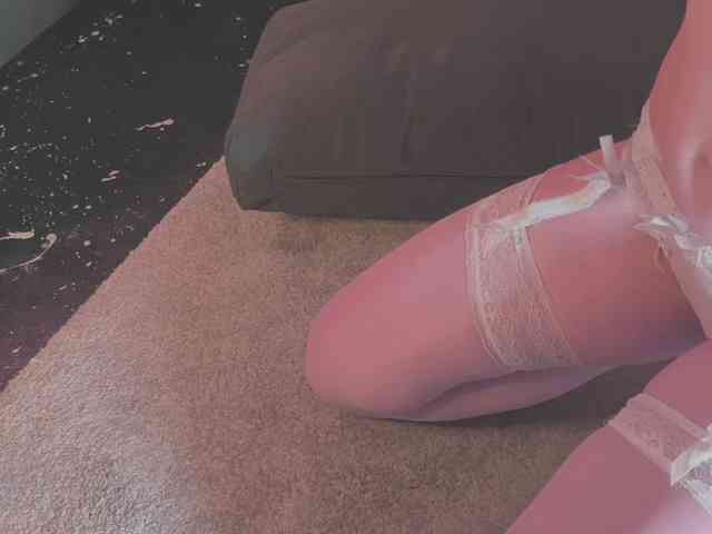 Monicami webcam