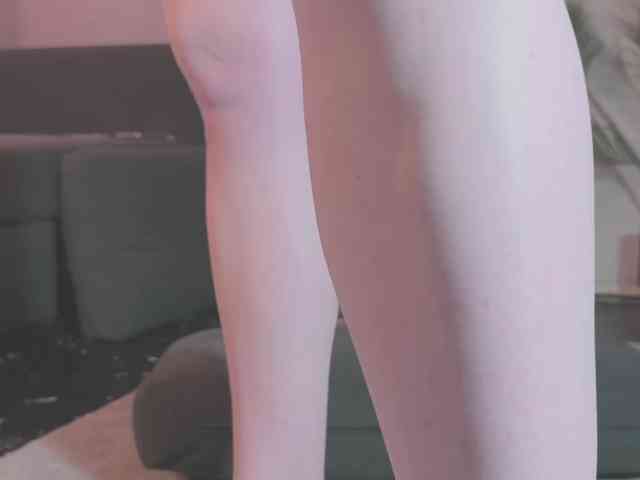 Monicami webcam