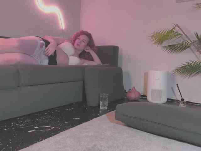 Monicami