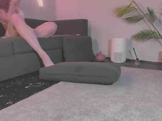 Monicami webcam