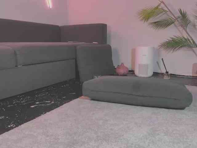 Monicami webcam