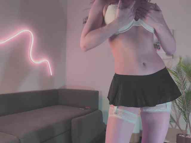 cybersex Monicami