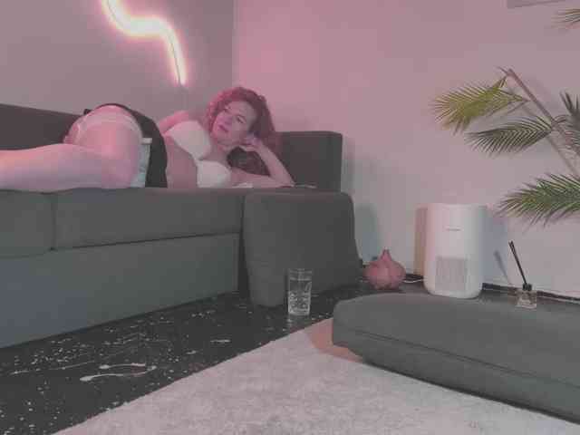 Monicami webcam