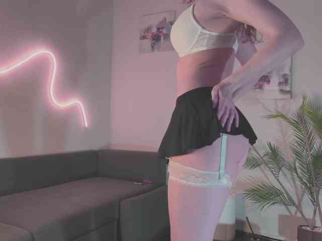 Monicami webcam