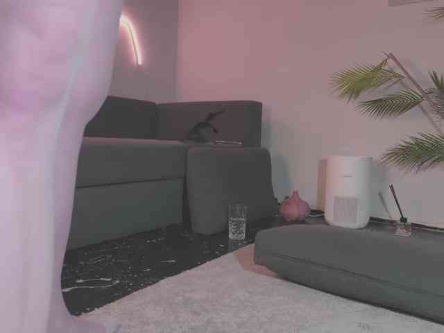 Monicami webcam