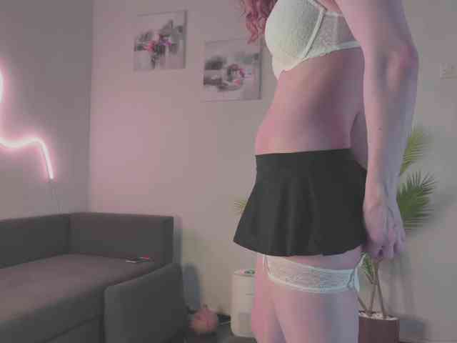 Monicami webcam