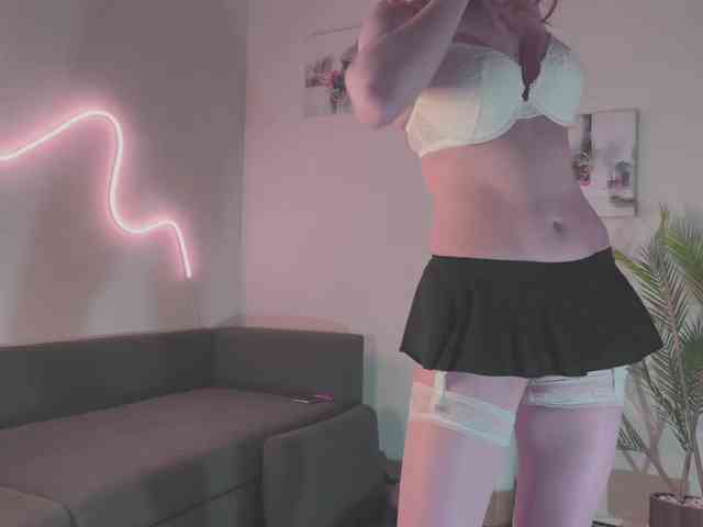 Monicami webcam