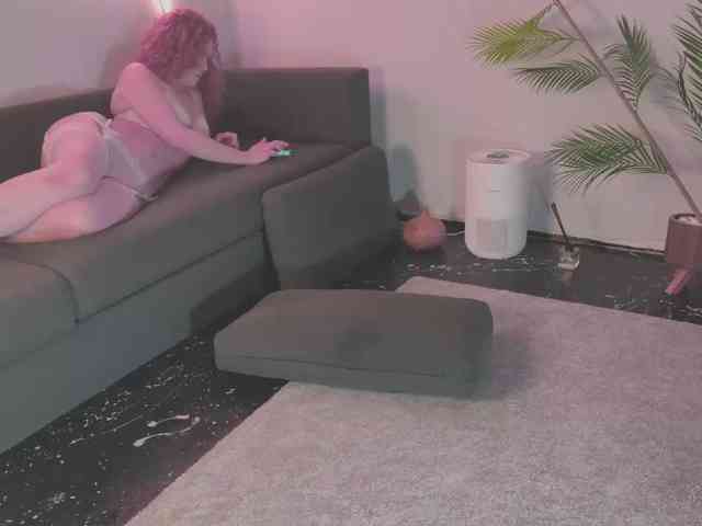 Monicami webcam