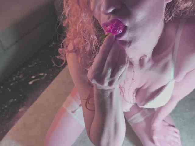 Monicami webcam