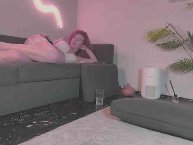 Monicami webcam
