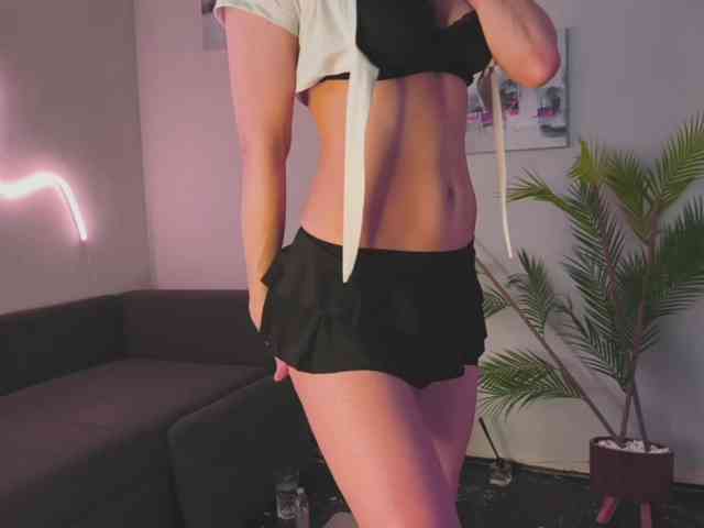 Monicami webcam