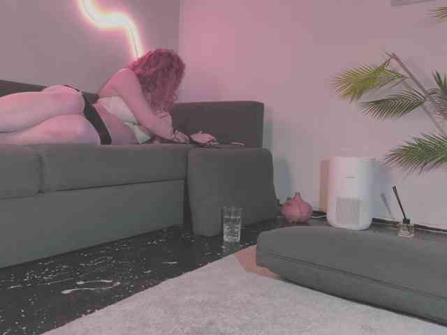 Monicami webcam