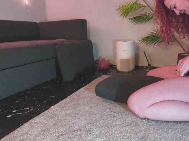 Monicami webcam