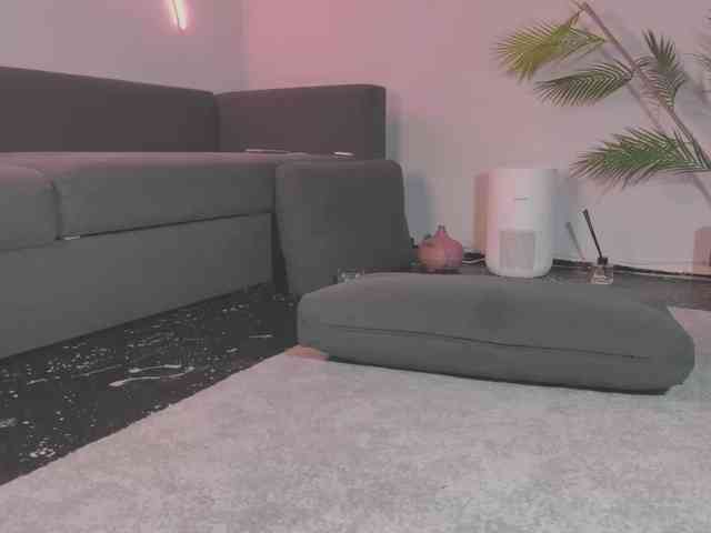 Monicami webcam