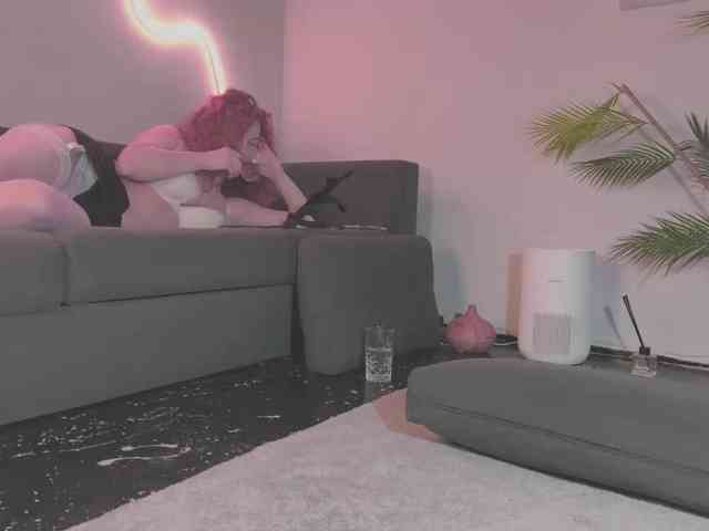 Monicami webcam