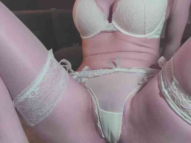 Monicami