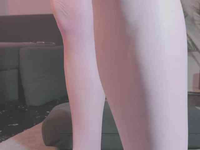 Monicami webcam