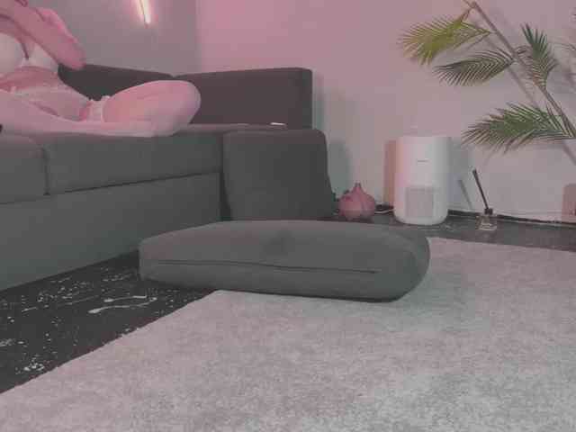 Monicami webcam