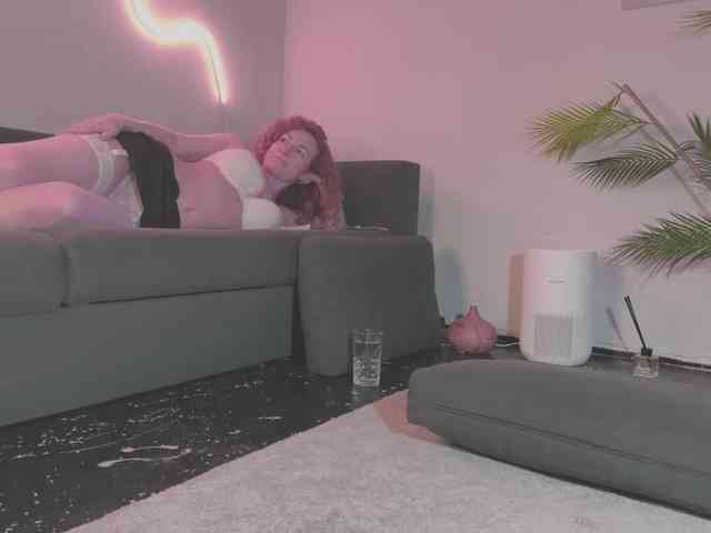 Monicami webcam