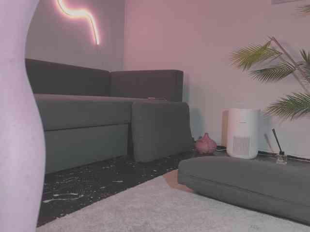 Monicami webcam