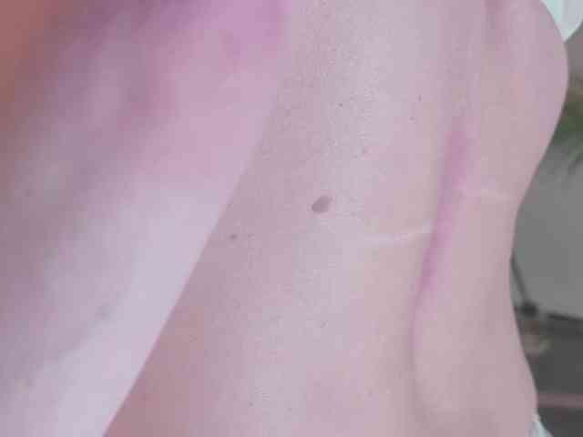 Monicami webcam