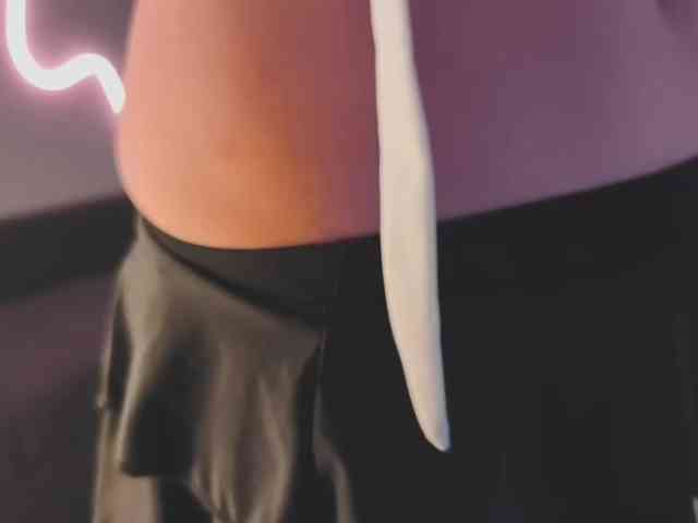 Monicami webcam