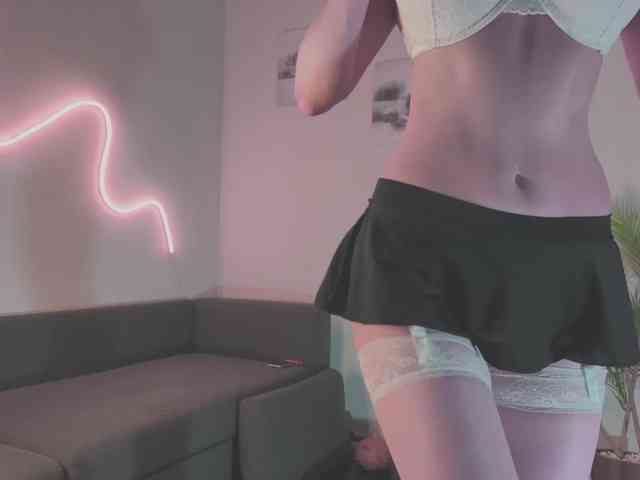 Monicami webcam