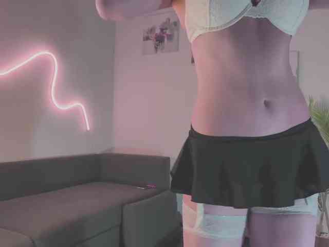 Monicami webcam