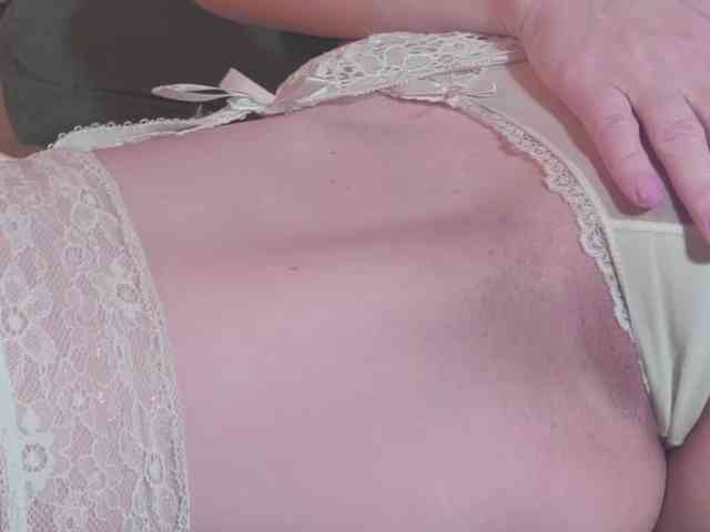 Monicami webcam