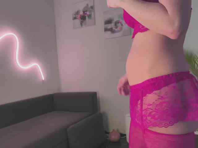 Monicami webcam
