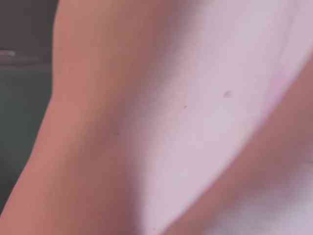 Monicami