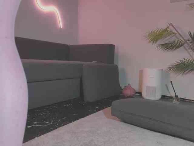 Monicami webcam