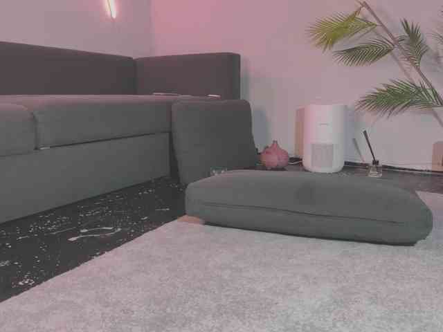 Monicami webcam