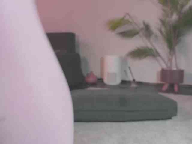 Monicami webcam