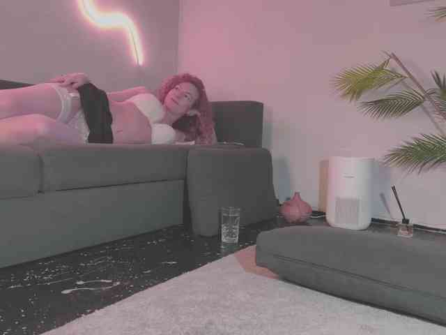 Monicami webcam