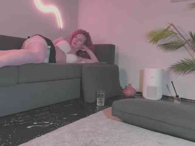 Monicami webcam