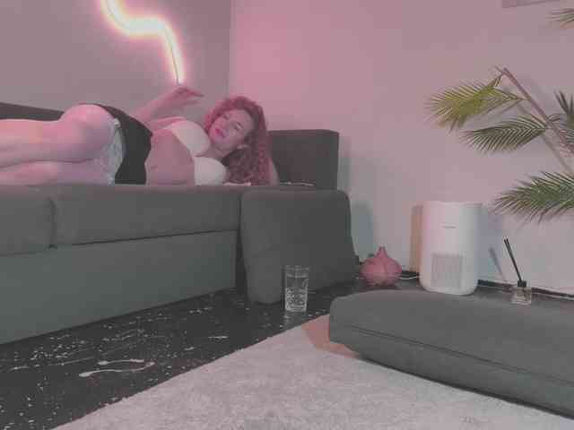 Monicami webcam